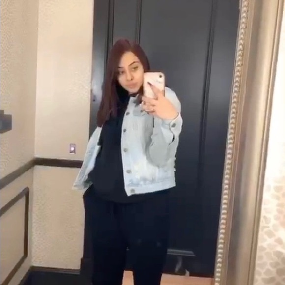 hsandraaahdzz